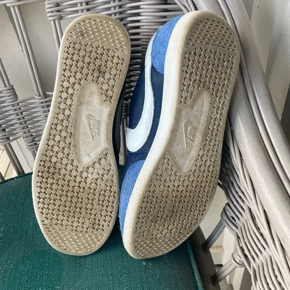 Nike Killshot OG - Picture 6 of 6